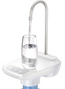 BIG WATER DISPENSER PUMP(‎18.8 x 13.5 x 28.4 cm)(1