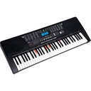 5400 PIANO KEYBOARD(35 x 94.79 x 10.9 cm)