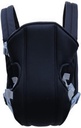 BABY CARRIERS BAG