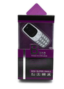 BM10 MINI MOBILE PHONE