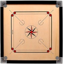 CARROM BOARD 24X24 inch