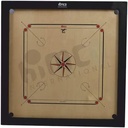 CARROM BOARD 36X36