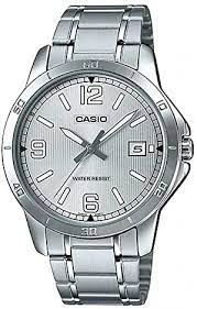 CASIO MTP V00HD 7B2UDF WATCH