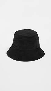 CLOTH HAT SMALL