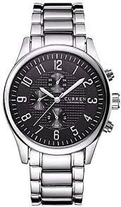 CURREN WATCH 8046