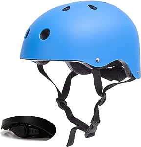 CYCLE HELMET