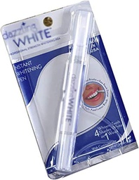 DAZLLING INSTANT WHITENING PEN(GS