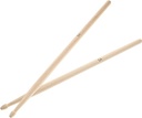 DRUMS STICK WOODEN(RAFIQ