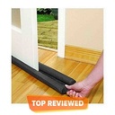 Door Bottom Sealing Strip Guard for Home