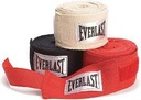 EVERLAST HAND WRAPS (Per Piece)