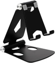 FOLDING BRACKET MOBILE HOLDER Aluminum