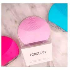 FORCLEAN SPONGE