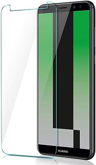 HUAWEI MATE 10 LITE PROTECTIVE GLASS