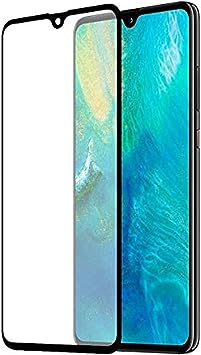 HUAWEI MATE 20 9D GLASS