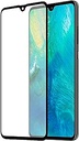 HUAWEI MATE 20 9D GLASS