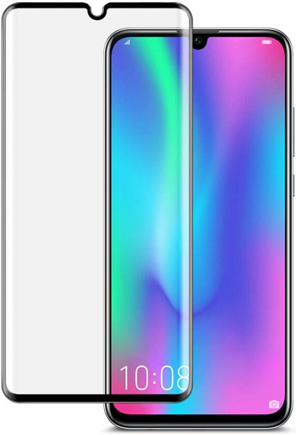 HUAWEI P30 PRO 5D GLASS