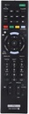 HUAYU UNIVERSAL REMOTE L1370