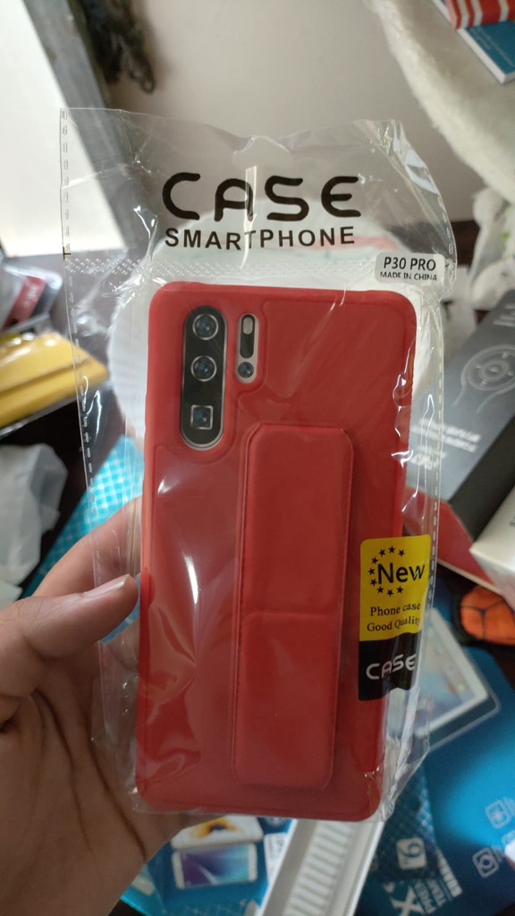 HUWAEI COVER P30 PRO