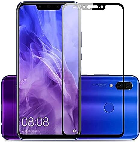 Huawei Nova 3i GLASS