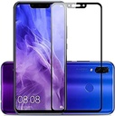 Huawei Nova 3i GLASS