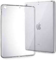 I Pad 2017 9.7 Inch Clear