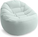 INTEX SOFA