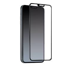 IPHONE 12 MINI GLASS PROTECTOR