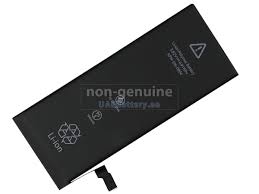 IPHONE 6S BATTERY