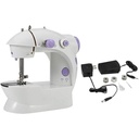 MINI SEWING MACHINE(14D x 18W x 19H)