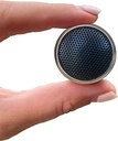 MINI WIRELESS BLUETOOTH SPEAKER