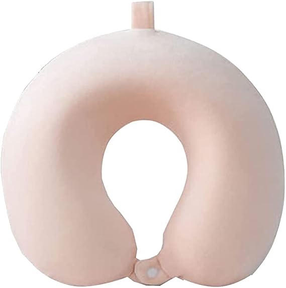 NECK PILLOW LARGE