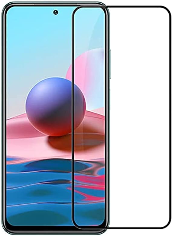 OPPO M4 PRO 4G 5D GLASS