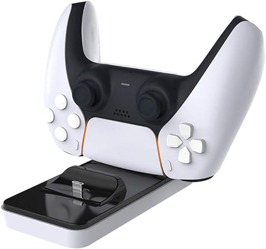 P5 DOBE CHARGING DOCK