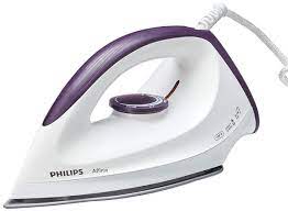 PHILIPS DRY IRON