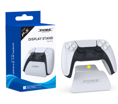 PS5 JOY STICK STAND