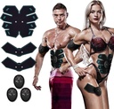 RENKAI 5 IN 1 SMART FITNESS SERIES