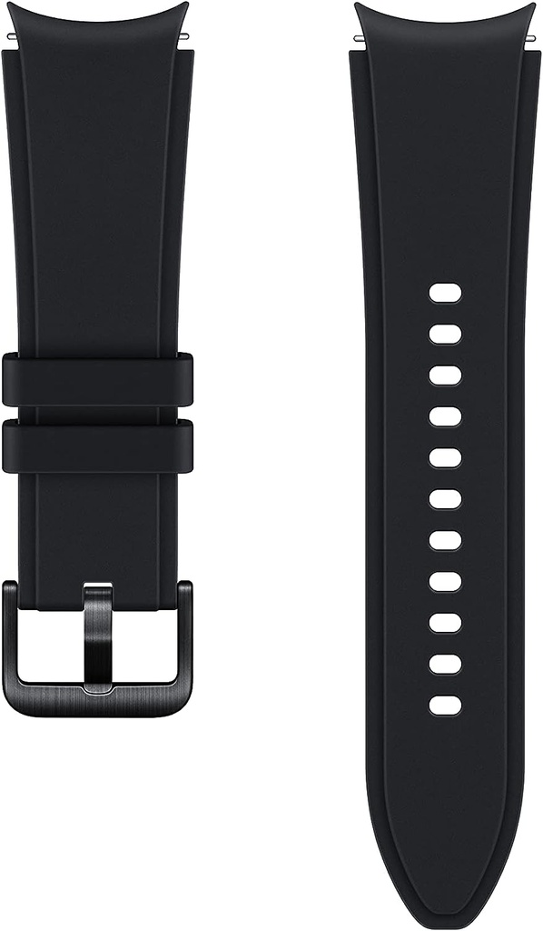 SAMSUNG GALAXY WATCH STRAP