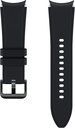 SAMSUNG GALAXY WATCH STRAP