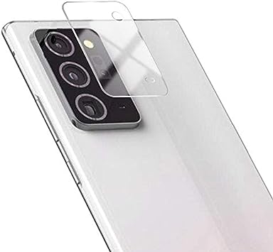 SAMSUNG NOTE 20 ULTRA CAMERA LENS