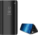SAMSUNG NOTE 9 FLIP CASE Multi Color