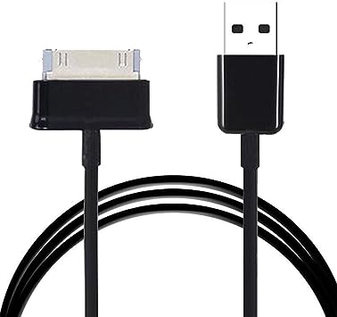 SAMSUNG TAB 4 USB CABLE