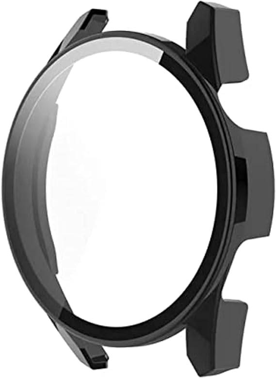 SAMSUNG WATCH GT CASE