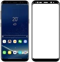 Samsung galaxy Note 8 5D GLASS