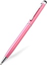 Stylus Pen, Touchscreen Mix