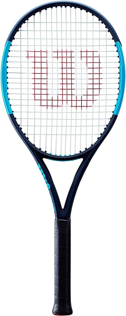 WILSON TENNIS RACKET