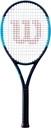 WILSON TENNIS RACKET