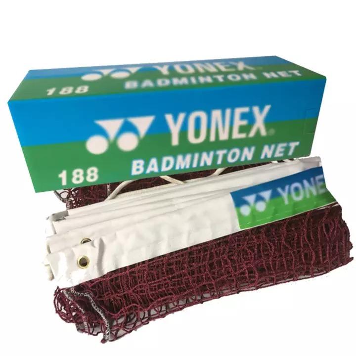 YONEX BADMINTON NET