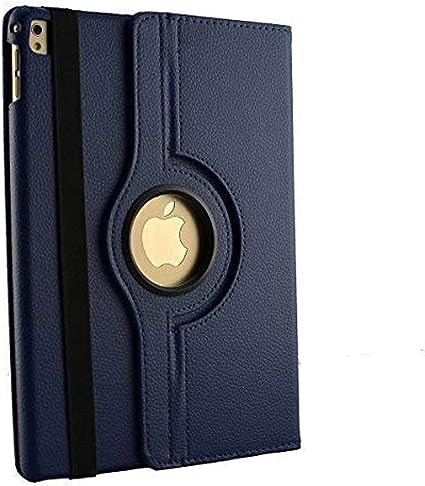 iPad Book Cover 9.7 inch 2018/2017  Multi Color
