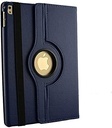 iPad Book Cover 9.7 inch 2018/2017  Multi Color