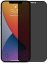 iPhone 11 / iPhone XR Privacy GLASS